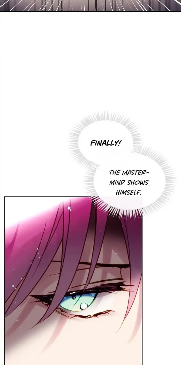 Villains Are Destined to Die Chapter 82 image 44_optimized